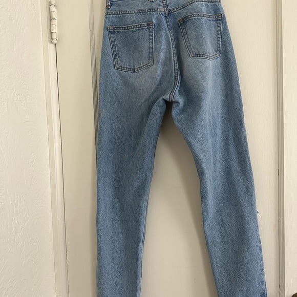 J. Galt Jeans - Picture 4 of 7